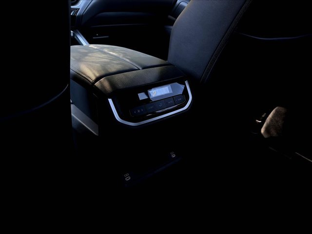 Certified 2024 Lexus TX 350 AWD w/ Accessory Package (2T) image 12
