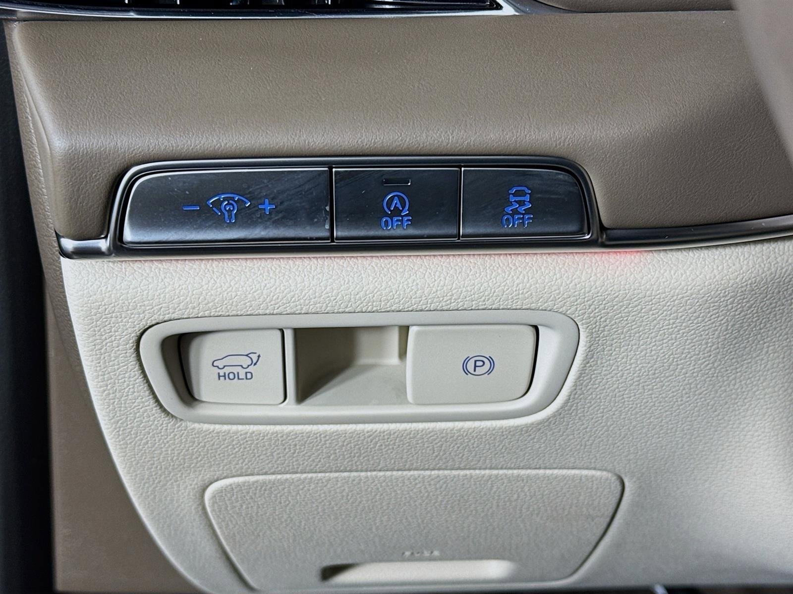 Certified 2024 Genesis GV80 2.5T w/ Advanced Package image 10