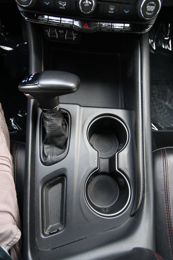Used 2023 Dodge Durango GT AWD/4WD image 27