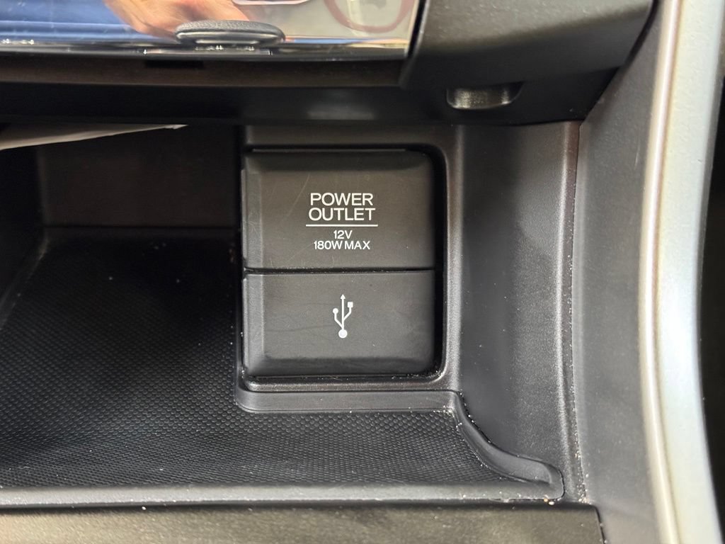 Used 2014 Honda Accord LX image 39