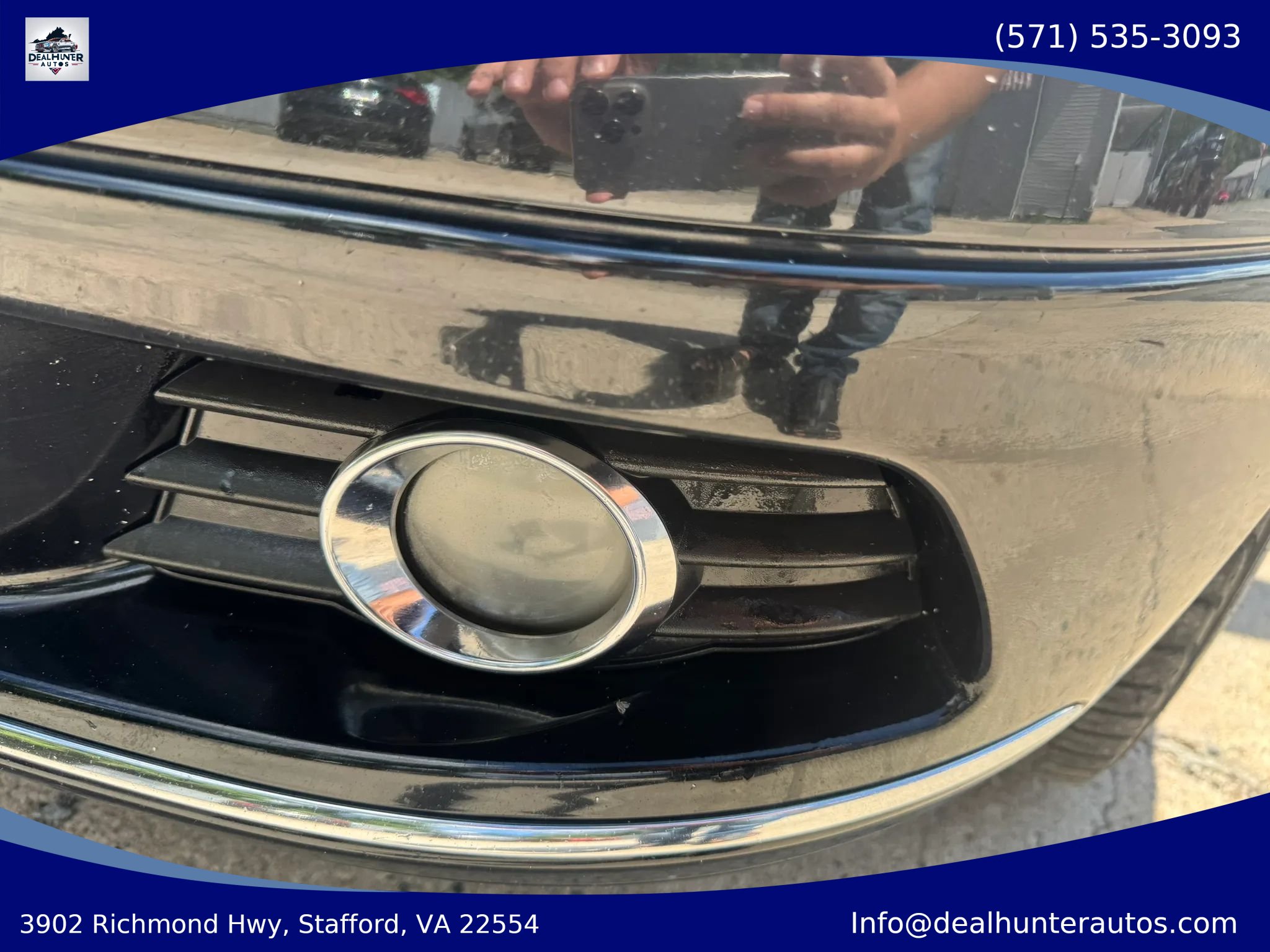 Used 2008 Mercedes-Benz C 300 4MATIC Sedan image 13