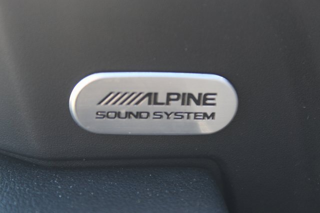 Used 2023 Dodge Charger R/T w/ Daytona Edition Group image 28