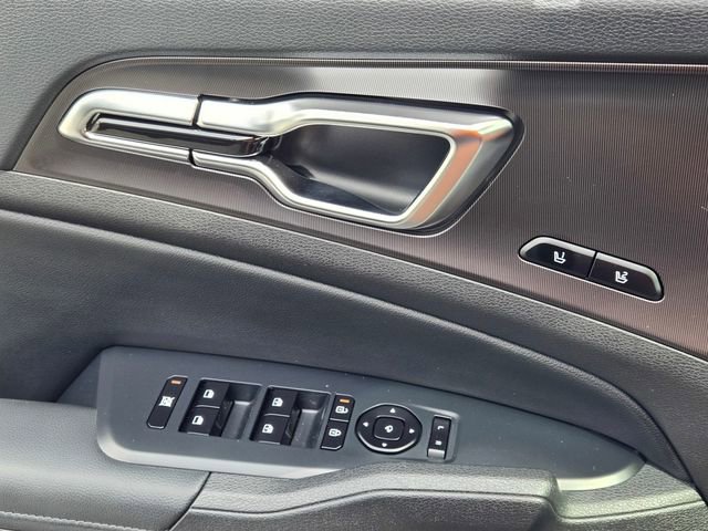 New 2026 Kia Sportage SX Prestige AWD/4WD image 15