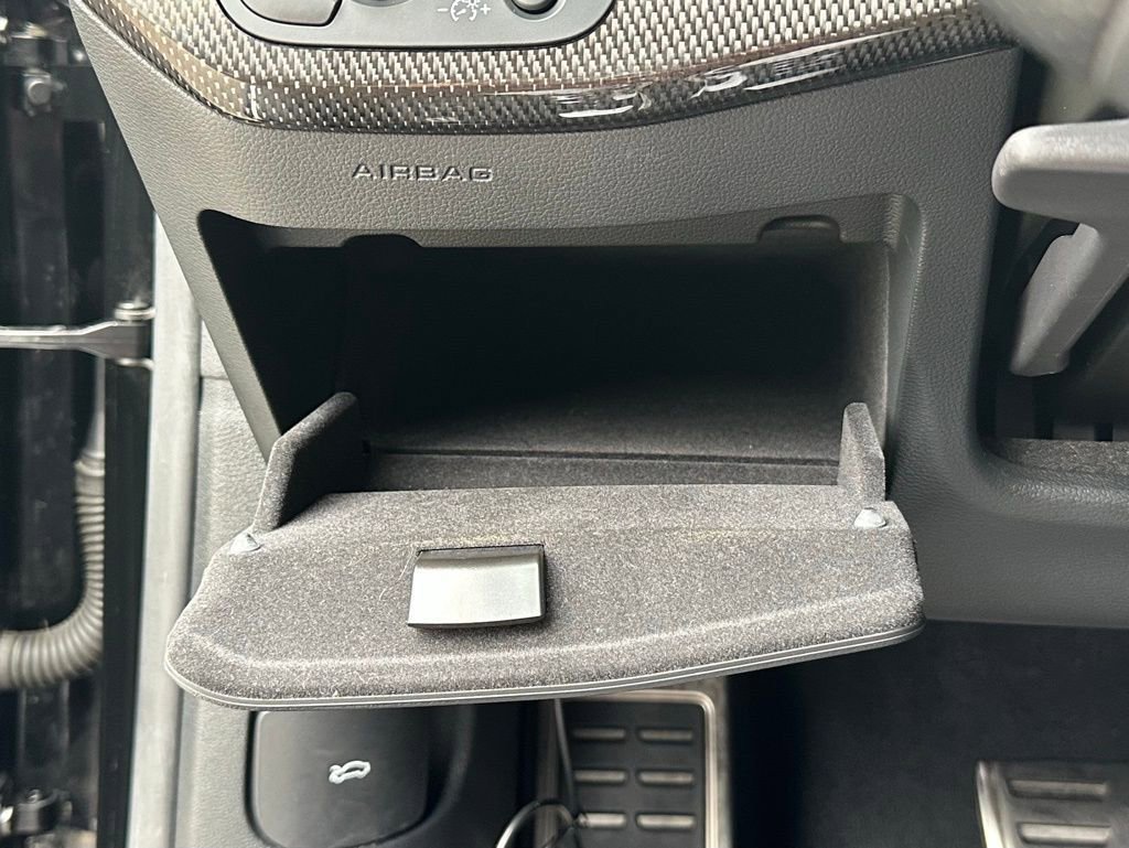 Used 2022 Audi S5 Premium Plus w/ Premium Plus Package image 42