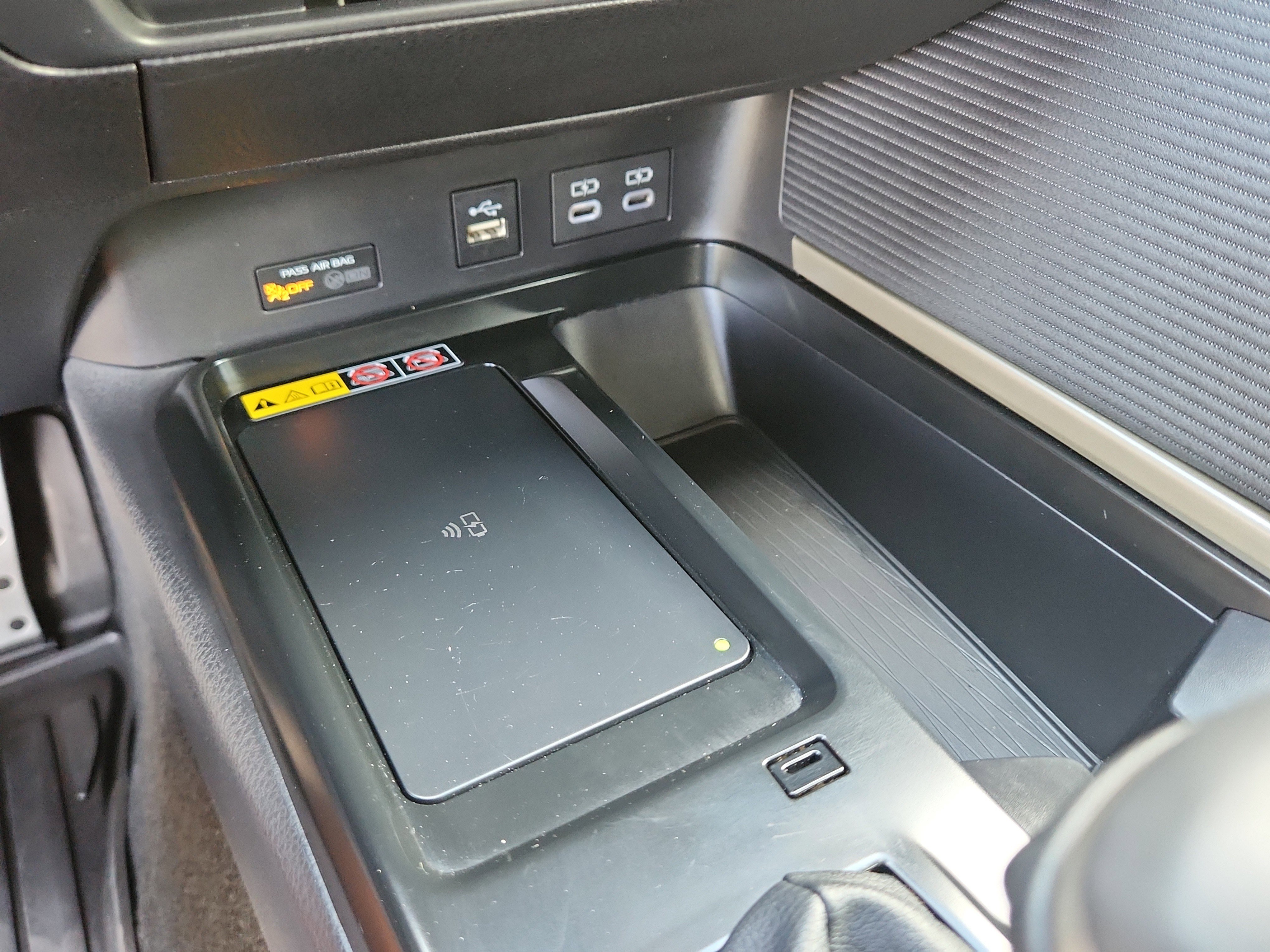 Certified 2025 Toyota Camry SE w/ Convenience Package AWD/4WD image 26