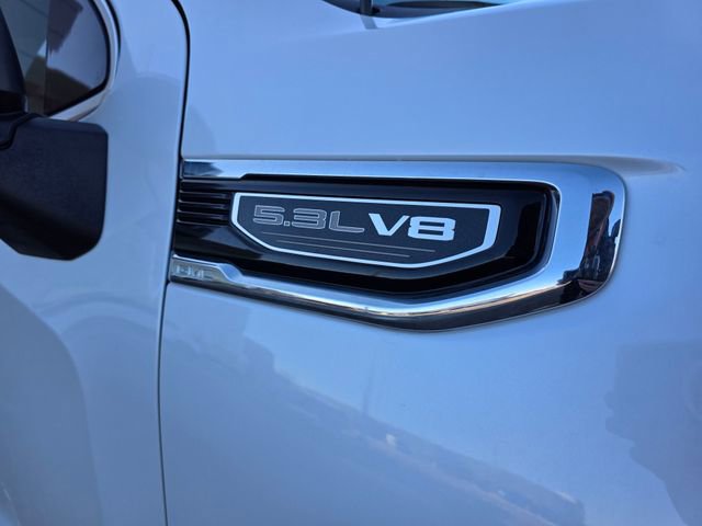 Used 2024 GMC Sierra 1500 Denali w/ Denali Reserve Package image 7