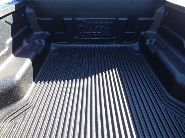 Certified 2025 Ford Maverick XLT w/ Equipment Group 302A image 10