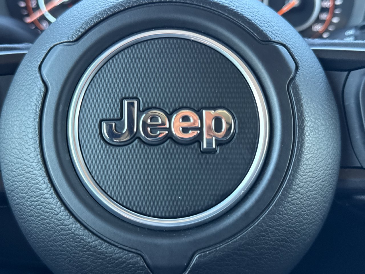 Certified 2025 Jeep Wrangler Unlimited Sport AWD/4WD image 27