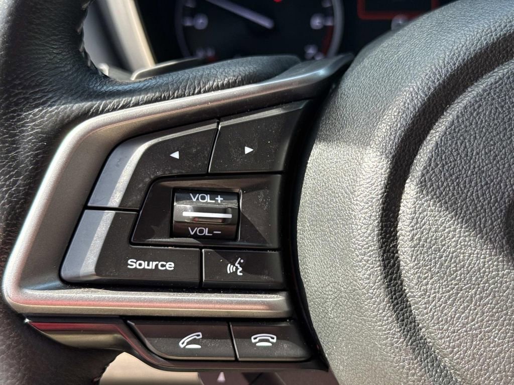 Used 2020 Subaru Legacy Limited XT w/ Tech Package 2 AWD/4WD image 43