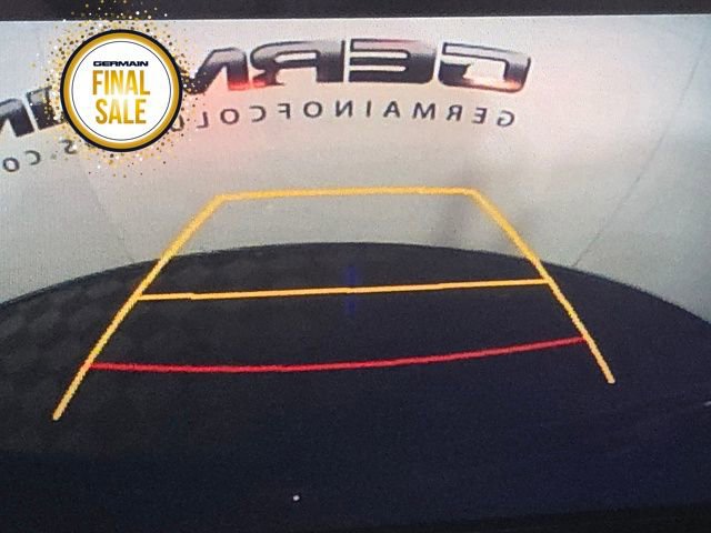 Used 2017 Lexus RX 350 AWD image 28