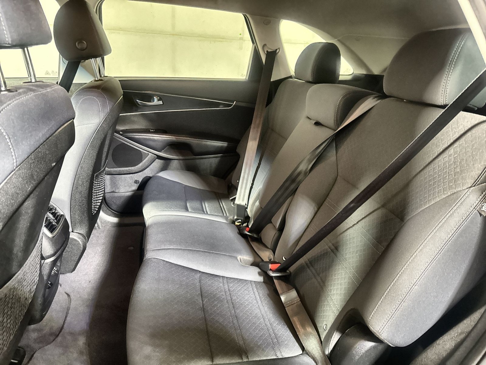Used 2019 Kia Sorento AWD V6 image 25
