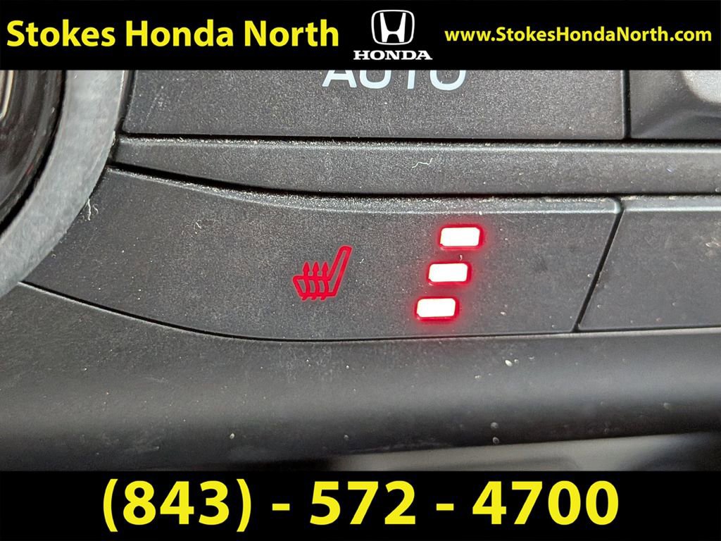 Used 2021 Ford Bronco Sport Big Bend w/ Big Bend Package image 24