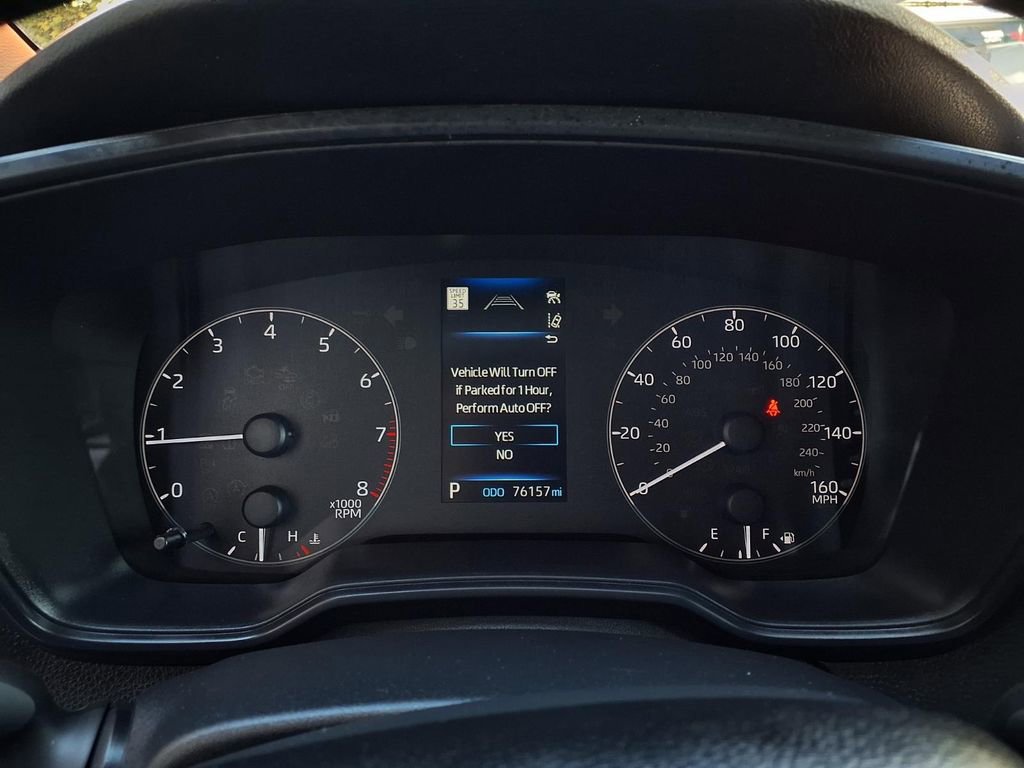 Certified 2024 Toyota Corolla SE w/ SE Premium Package image 12