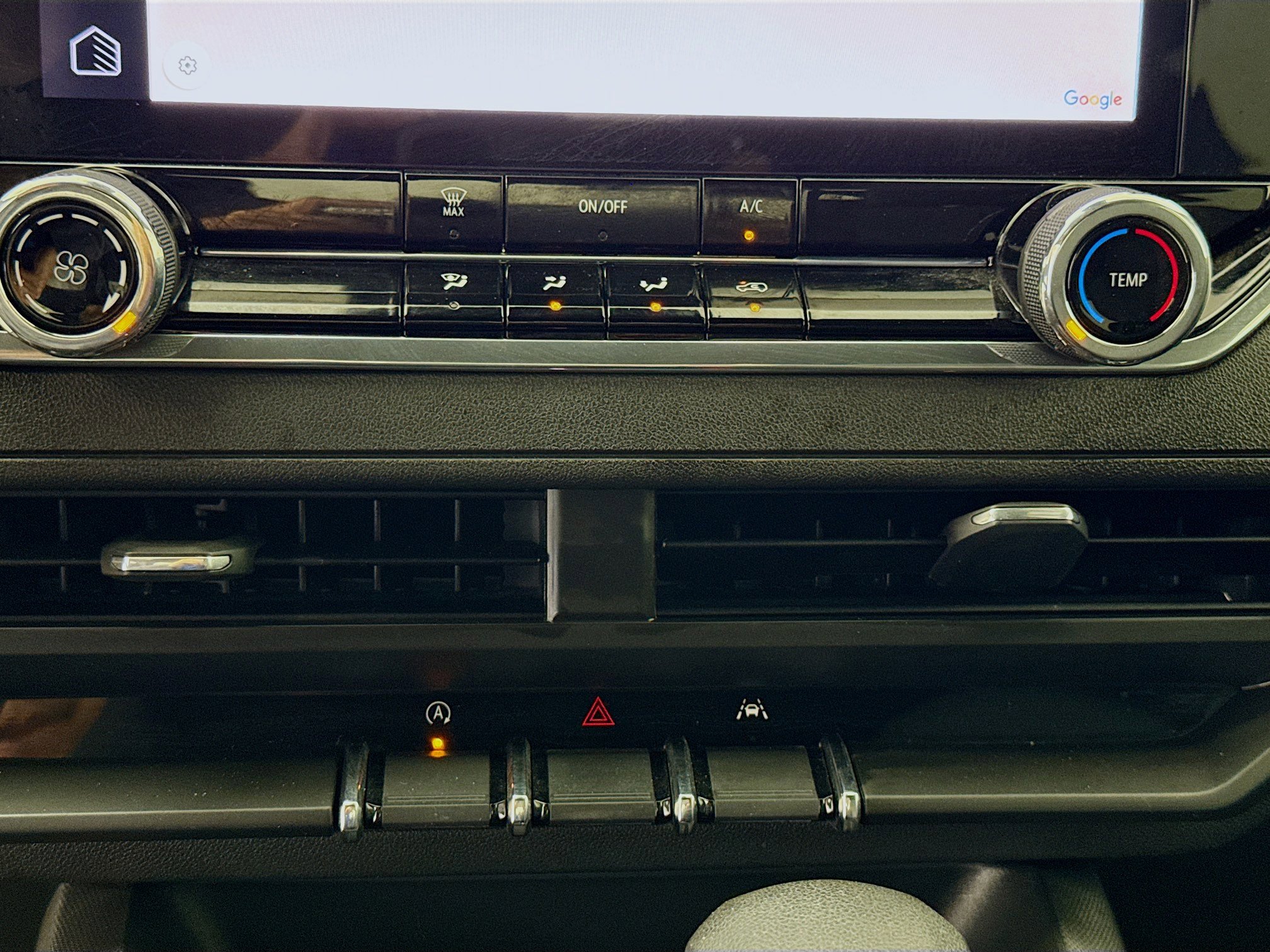 Used 2024 Chevrolet Colorado W/T image 16