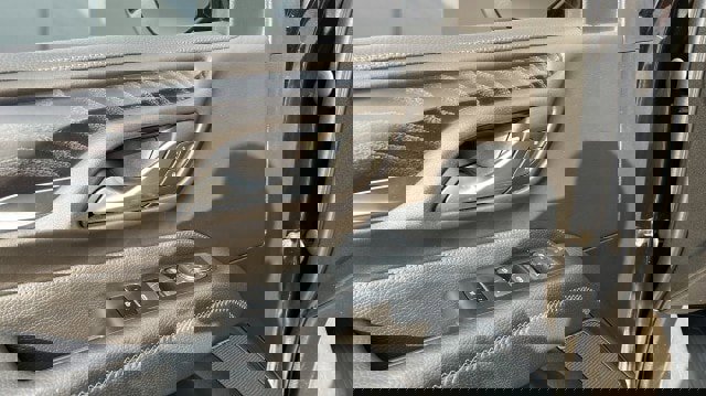 Used 2022 GMC Yukon Denali image 25