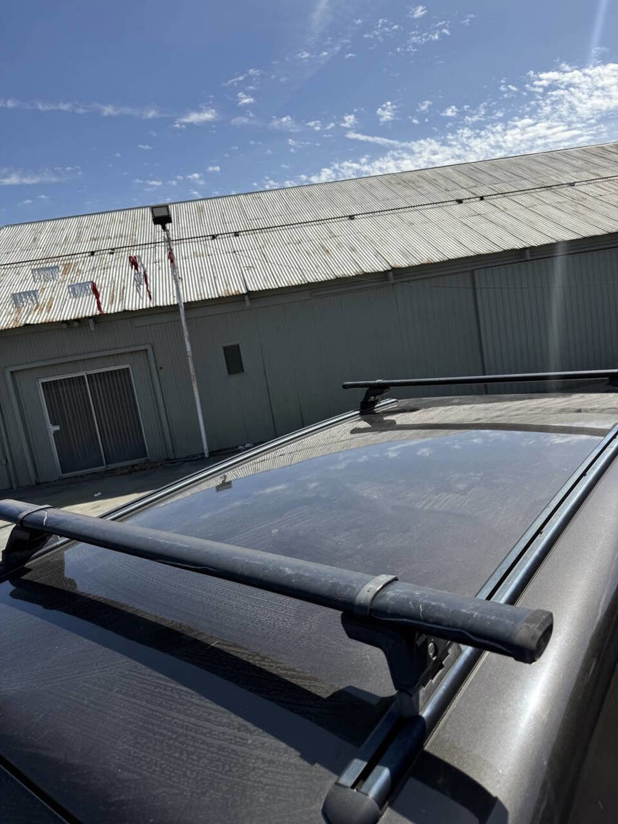 Used 2020 Chevrolet Silverado 2500 W/T w/ WT Convenience Package image 20