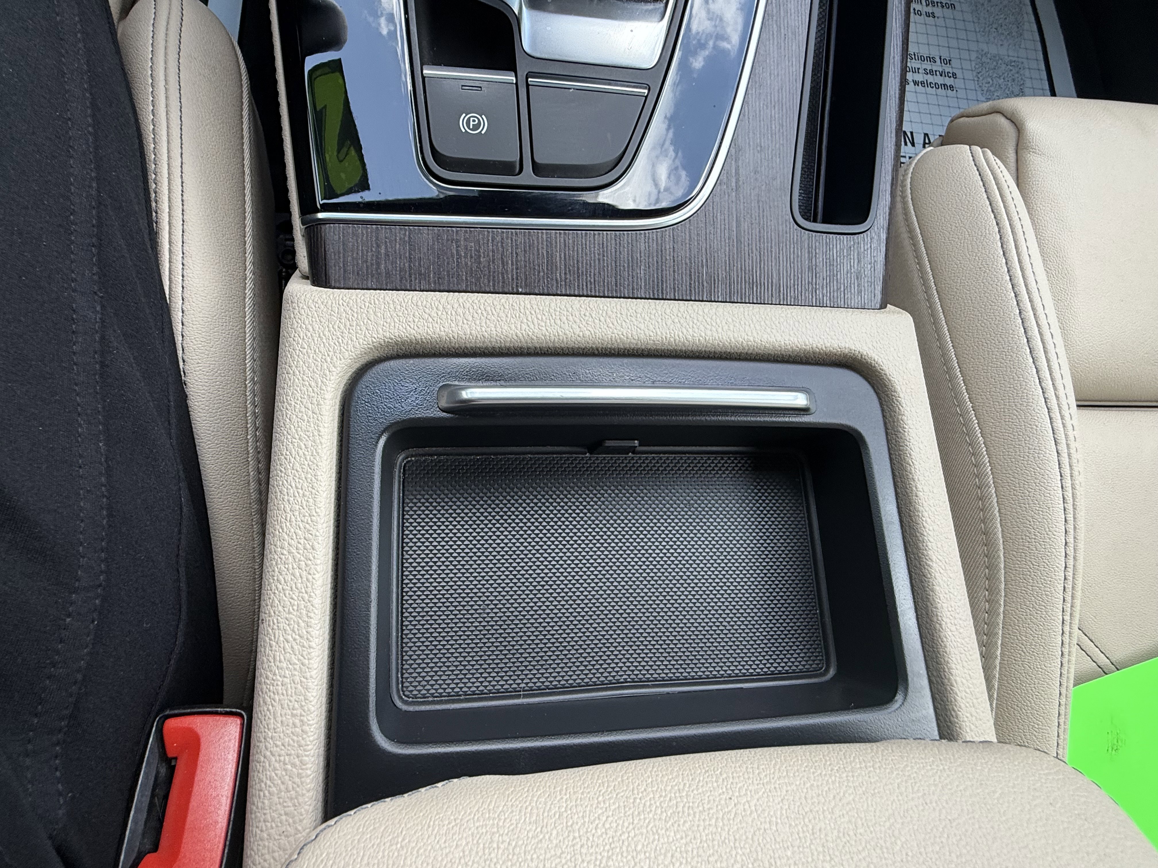 Used 2022 Audi Q5 2.0T Premium Plus image 33