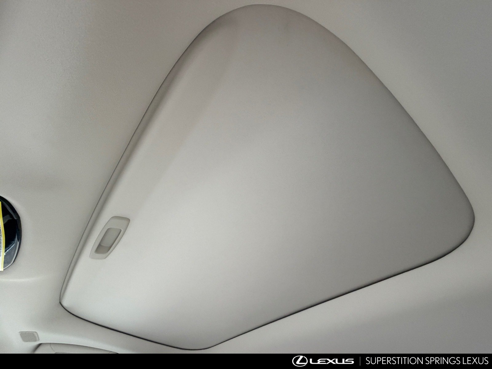 New 2026 Lexus RX 350 Premium Plus FWD image 32