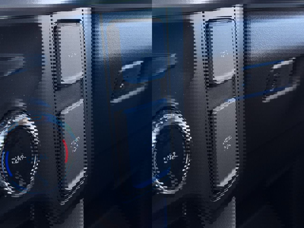 New 2026 Ford F250 King Ranch image 53