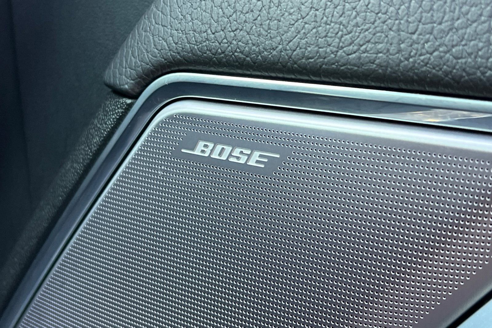 Used 2023 GMC Sierra 1500 Denali w/ Denali Reserve Package image 23