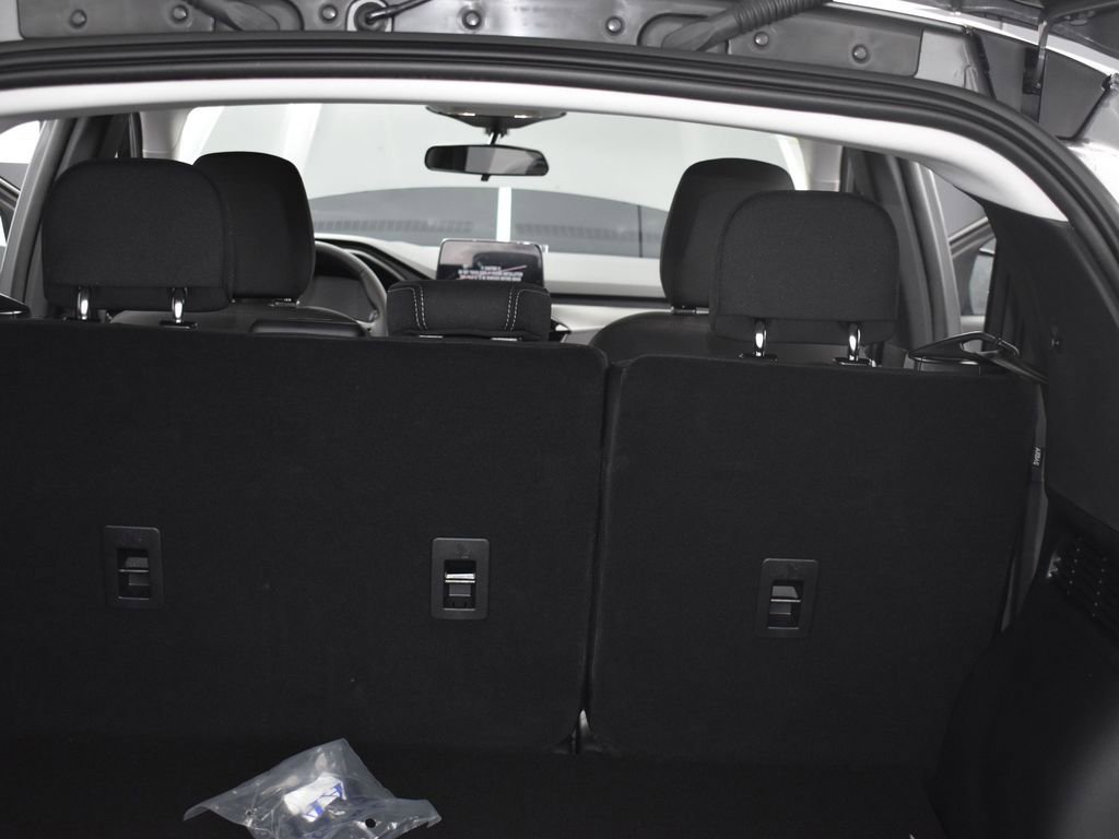 New 2026 Ford Escape Active image 15