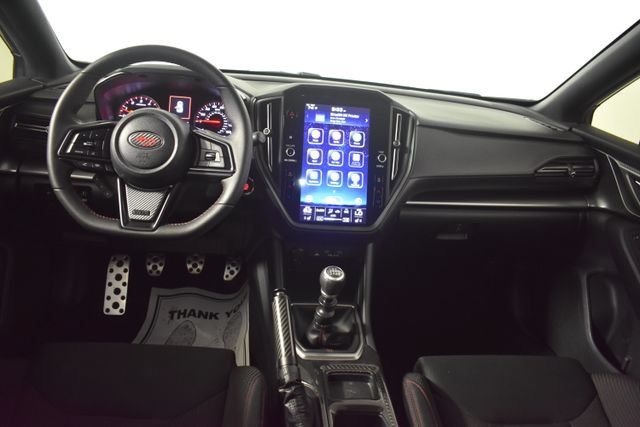 Used 2023 Subaru WRX Premium AWD/4WD image 26