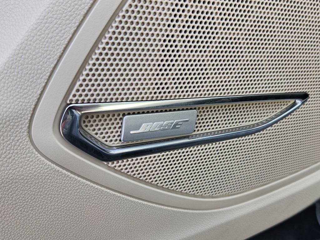 Used 2023 Buick Envision Avenir image 27