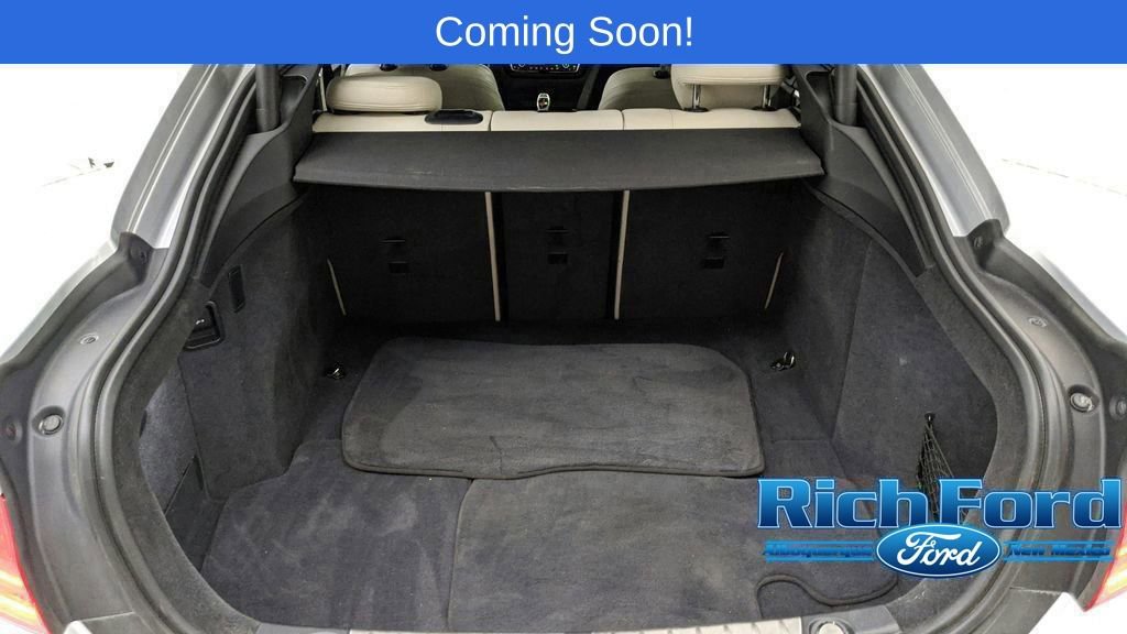 Used 2017 BMW 430i Gran Coupe RWD image 37