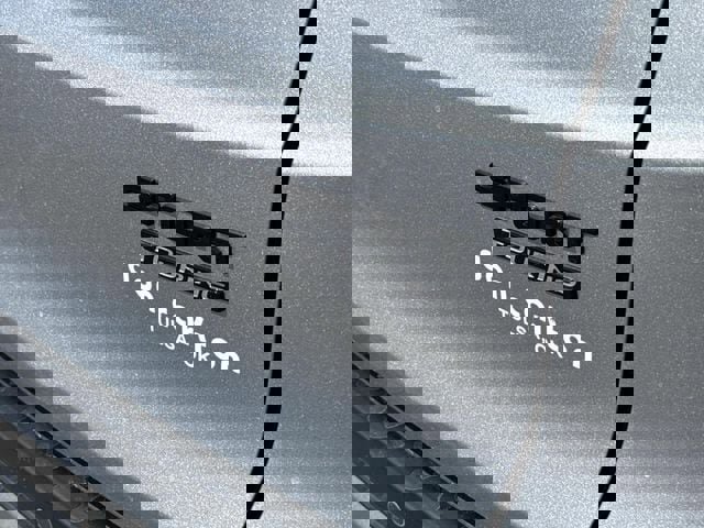 New 2026 Honda CR-V Sport Touring image 7