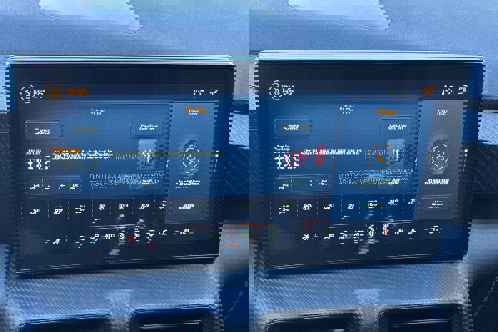 New 2025 Ford Mustang Coupe image 21