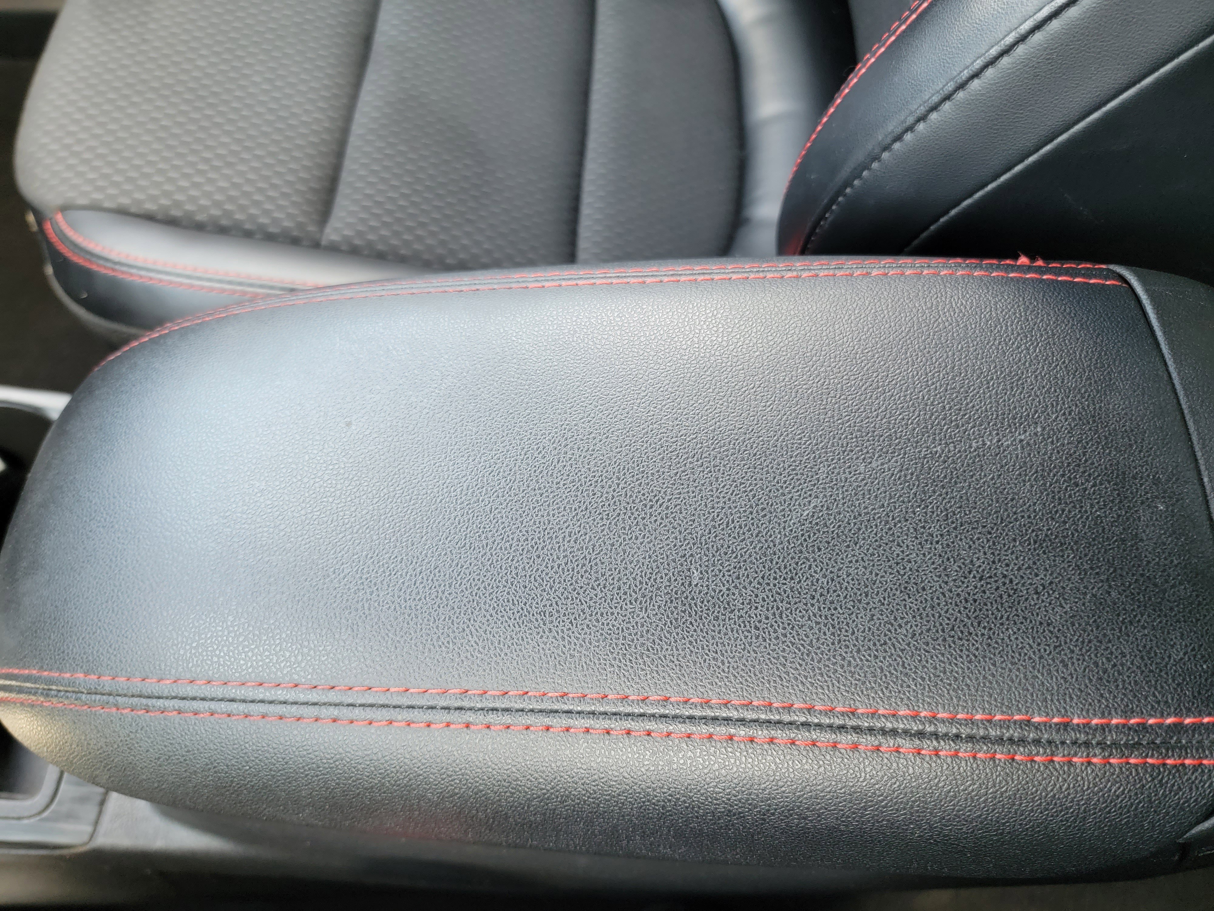 Used 2023 Ford Escape ST-Line w/ Tech Pack #1 image 28