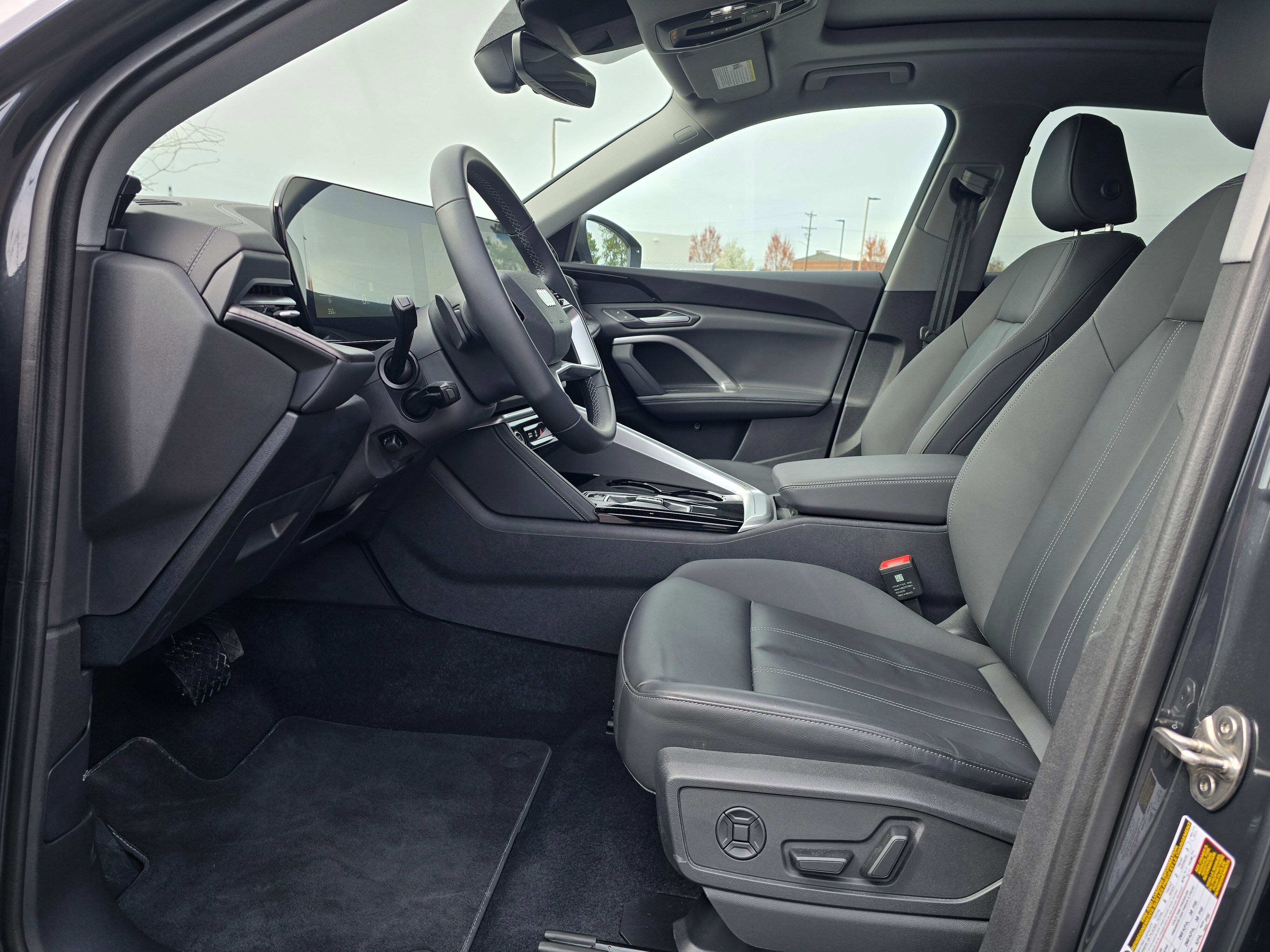 Certified 2025 Audi Q5 Premium w/ Convenience Package AWD/4WD image 61