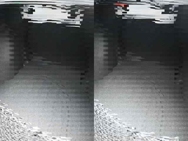 New 2025 Hyundai Elantra Sport image 85