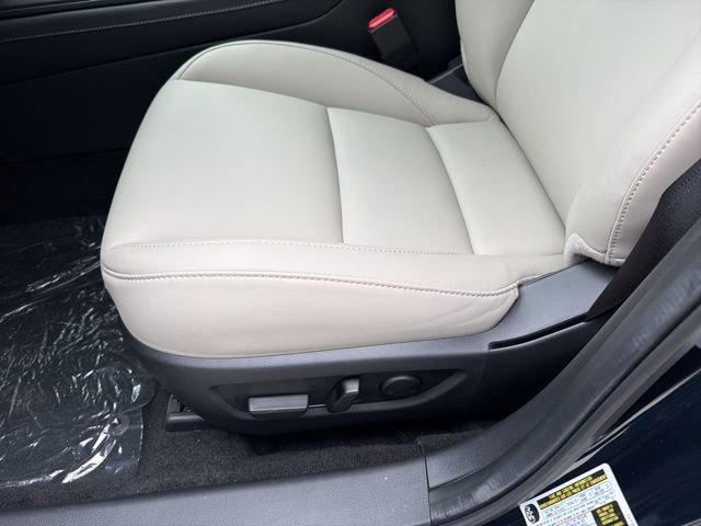 New 2026 MAZDA CX-30 AWD 2.5 S image 10