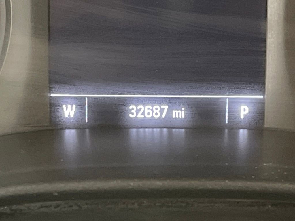 Certified 2022 GMC Canyon Elevation image 17