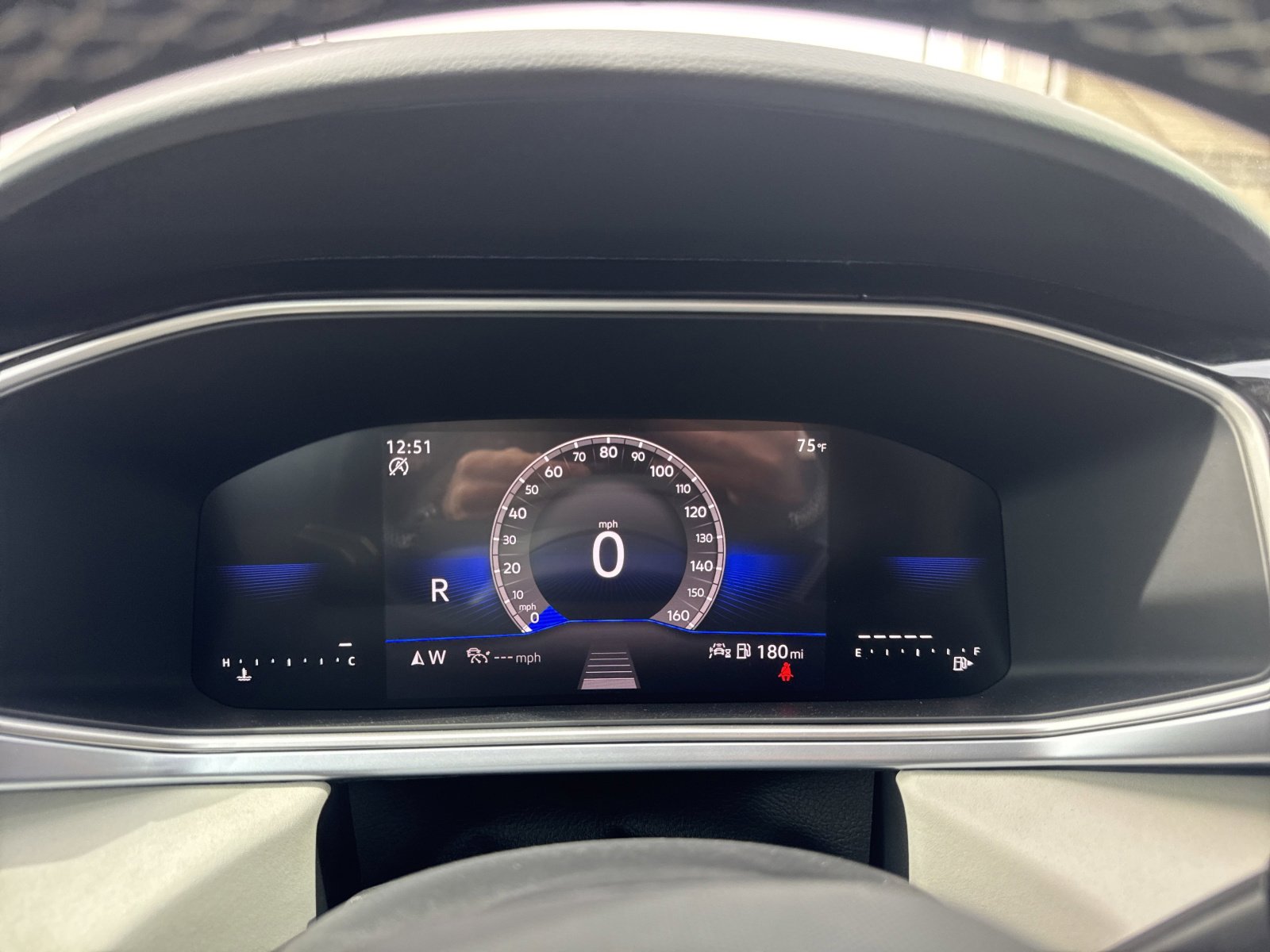 New 2026 Volkswagen Taos SE image 27