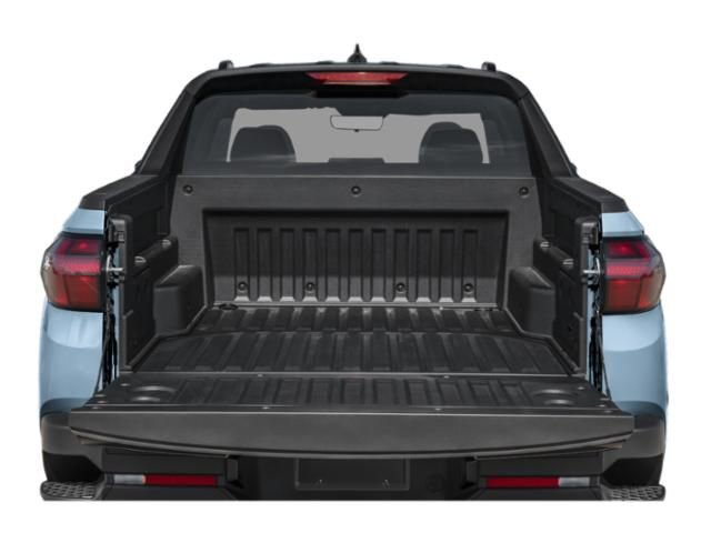 New 2026 Hyundai Santa Cruz SEL image 10