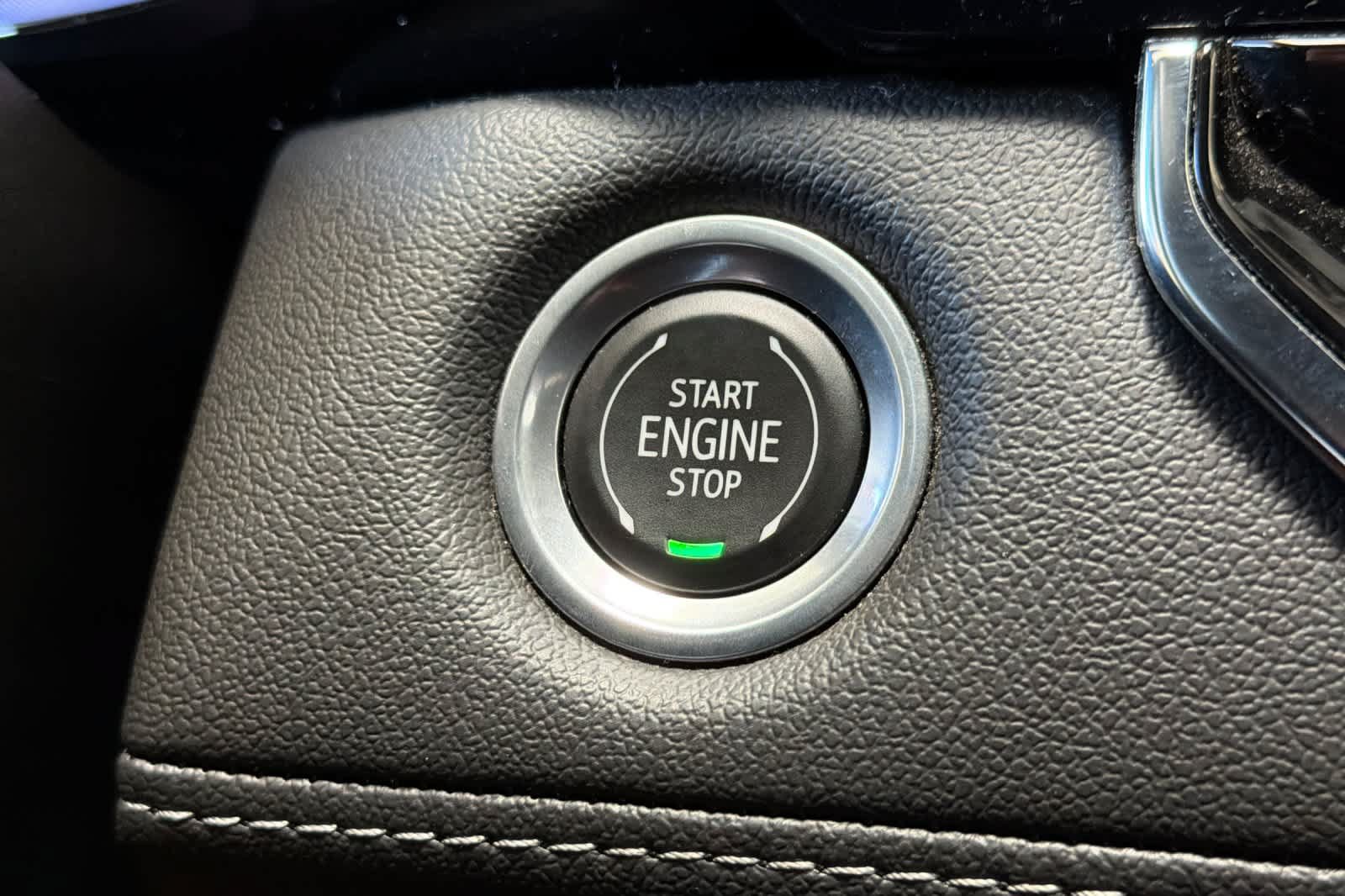 Used 2023 Chevrolet Colorado LT w/ LT Convenience Package RWD image 23