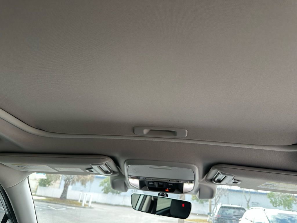 Used 2020 Subaru Forester Premium image 20