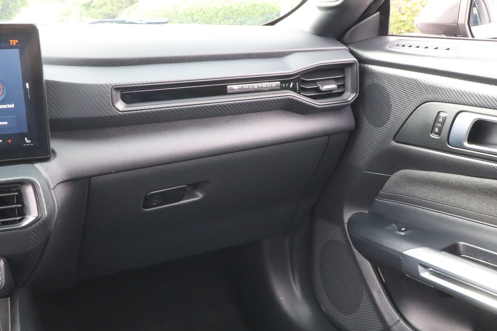 Used 2024 Ford Mustang GT RWD image 31
