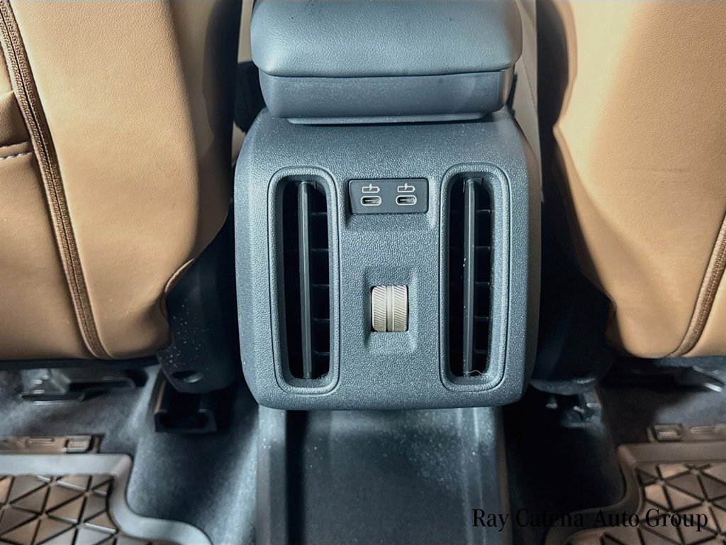 Used 2027 MINI Cooper Countryman S AWD/4WD image 26
