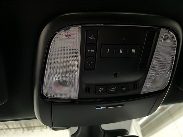 New 2026 Dodge Durango GT image 27