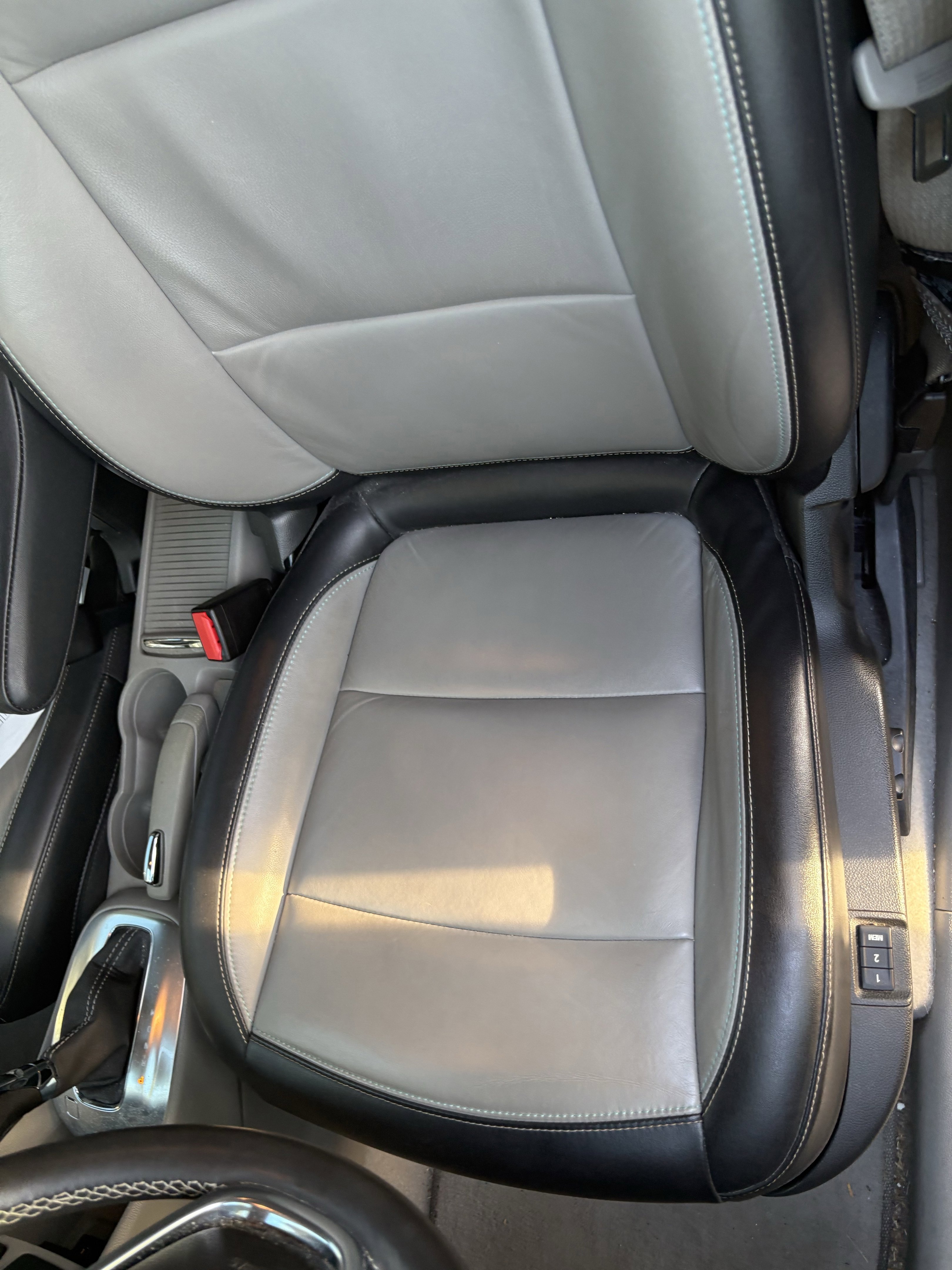 Used 2014 Buick Encore Leather image 10