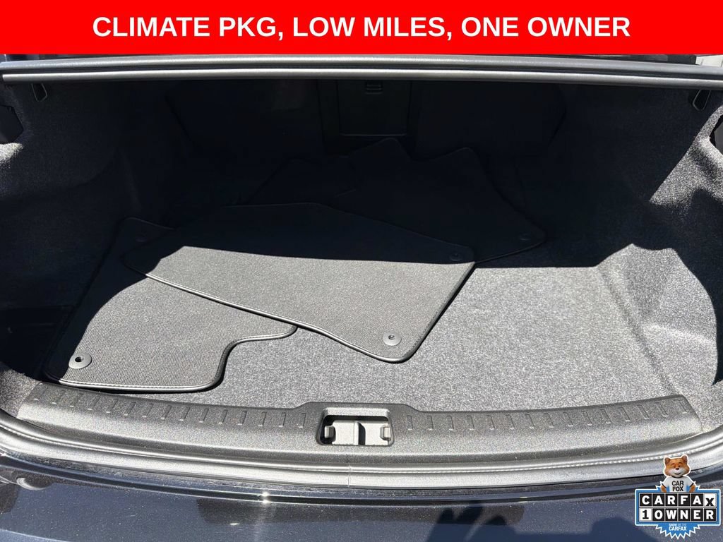 Used 2023 Volvo S60 B5 Plus w/ Climate Package AWD/4WD image 6