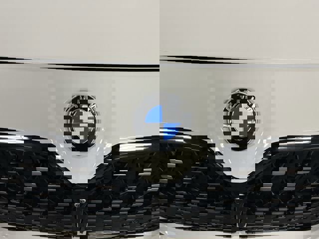 Used 2022 BMW M440i xDrive Gran Coupe w/ Premium Package image 32