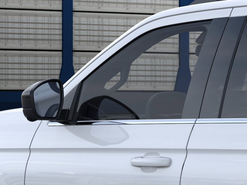New 2026 Ford Expedition Max Active RWD image 20