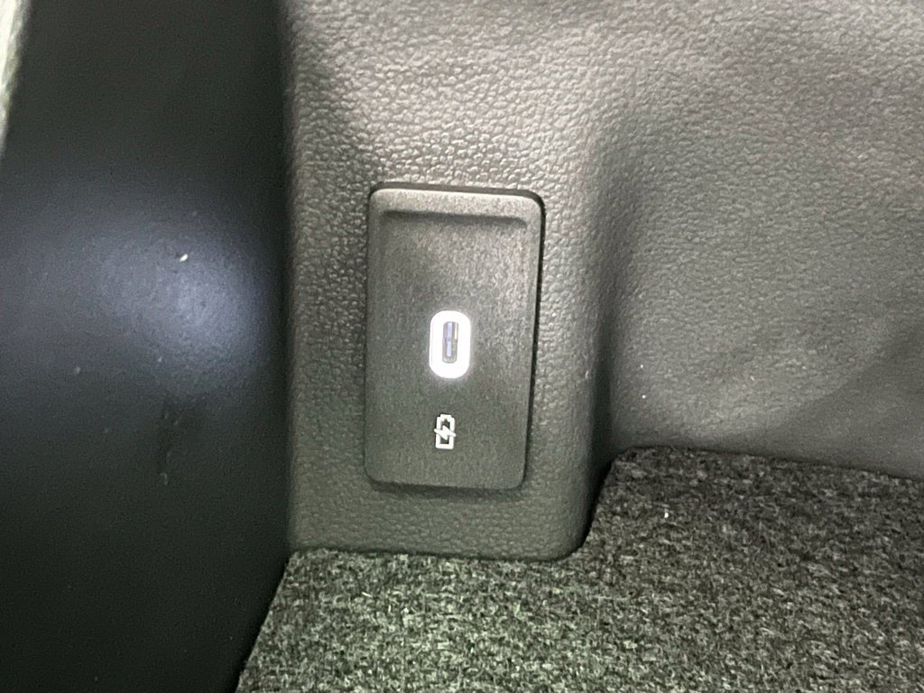 New 2026 Volkswagen Atlas SEL Premium R-Line AWD/4WD image 15