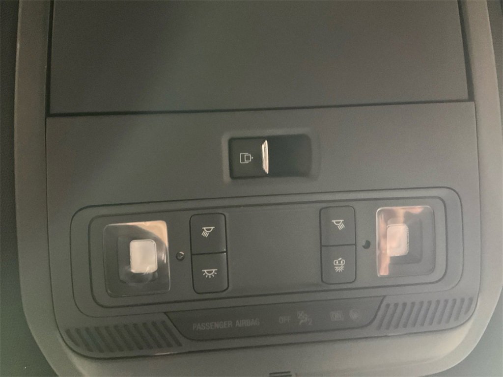 Used 2022 Ford F150 XLT w/ Equipment Group 302A High image 24