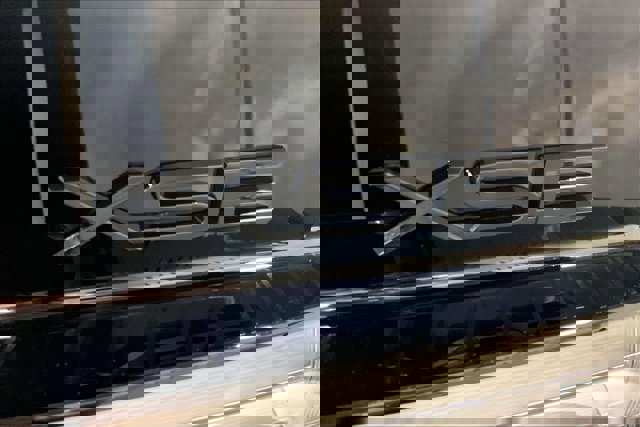 New 2026 Toyota Prius Plug-In Hybrid image 26