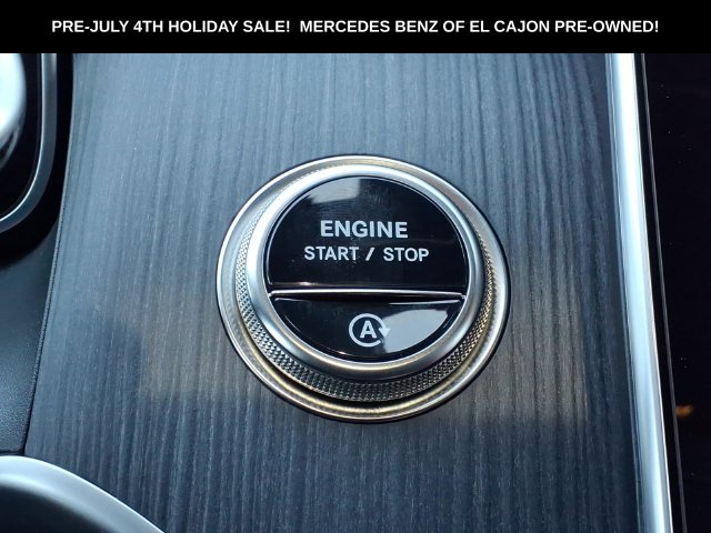 Certified 2026 Mercedes-Benz GLC 300 4MATIC image 26